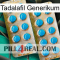Tadalafil Generic new08